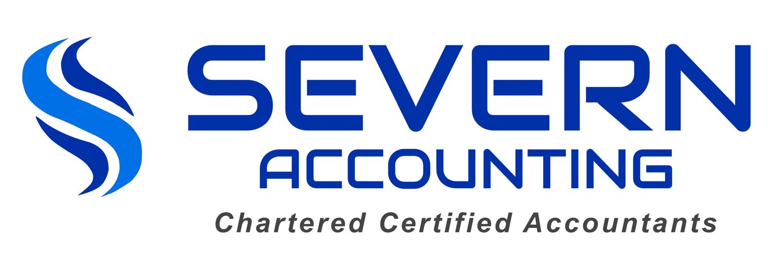 Severn Accounting